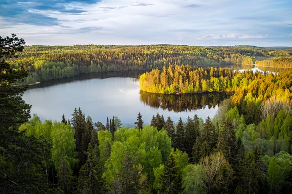 8-reasons-why-you-should-work-in-finland_3