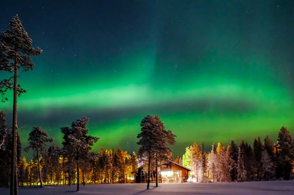 8-reasons-why-you-should-work-in-finland_4