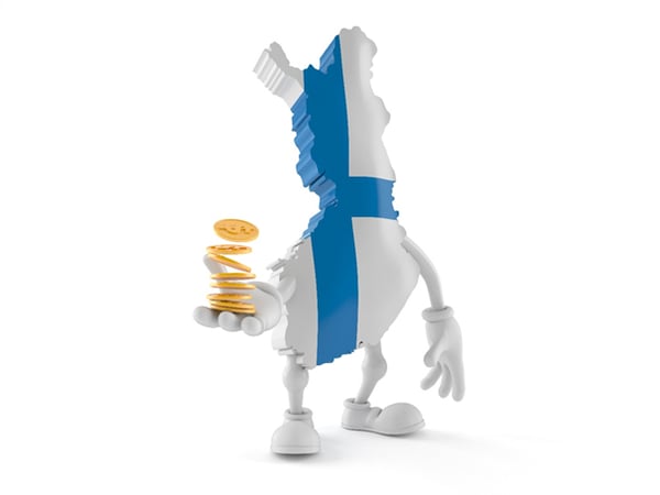 8-reasons-why-you-should-work-in-finland_8